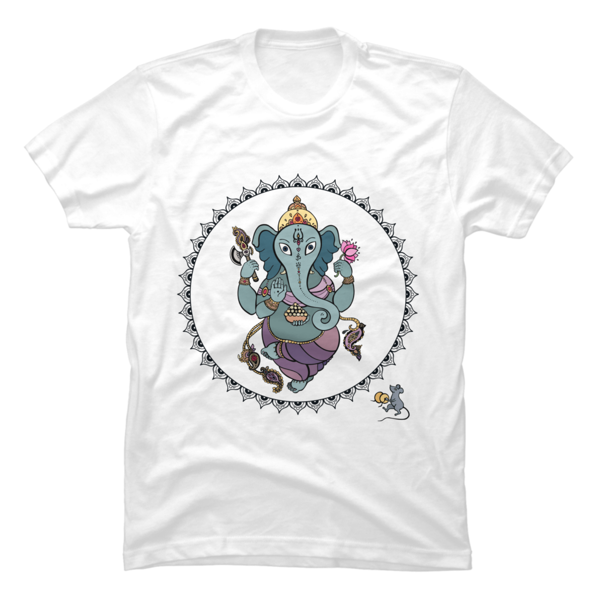 hindu god shirt hindu god shirt
